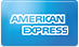 AllergyMD, Dr. Tricia Lee, Decatur Allergist Accepts American Express