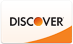 AllergyMD, Dr. Tricia Lee, Decatur Allergist Accepts Discover