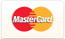 AllergyMD, Dr. Tricia Lee, Decatur Allergist Accepts MasterCard