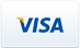 AllergyMD, Dr. Tricia Lee, Decatur Allergist Accepts Visa